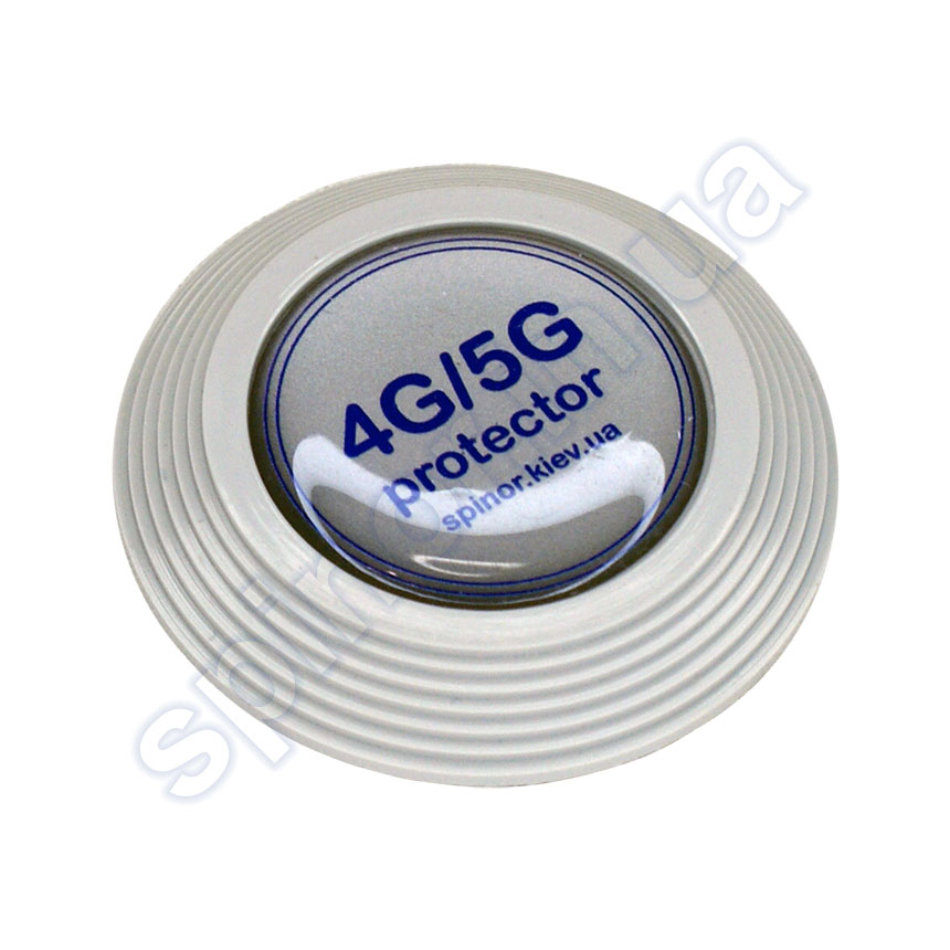 4G/5G Protector